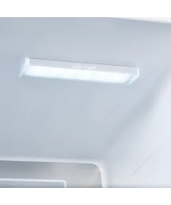 Freestanding refrigerator с винным шкафом RFWI 1890 SIG