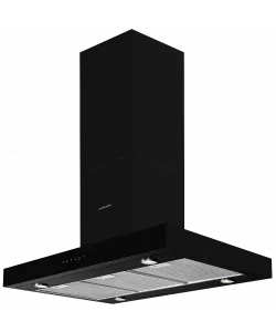 Island hood DUDL 8 GB