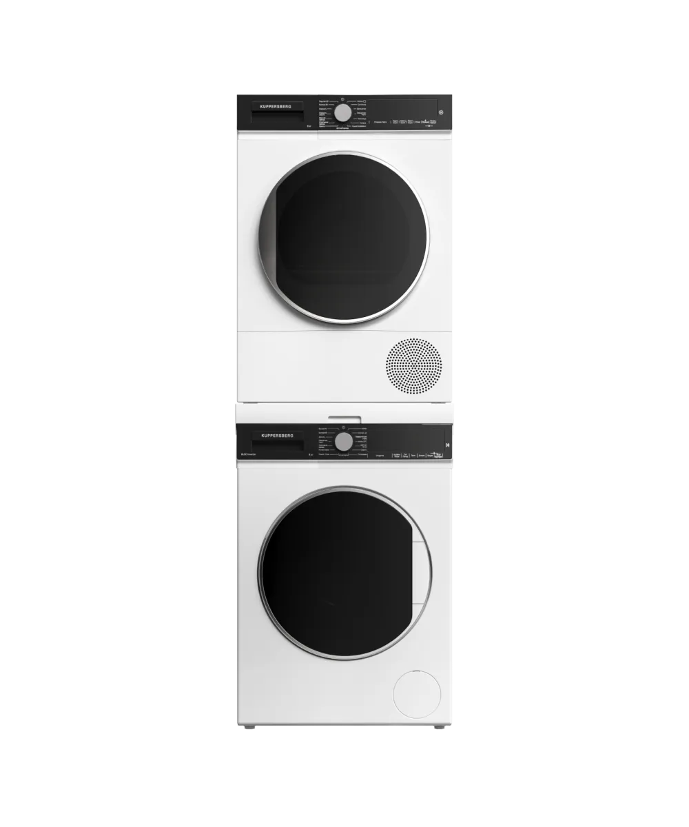 Соединительный элемент для сушильной машины DS 561 W