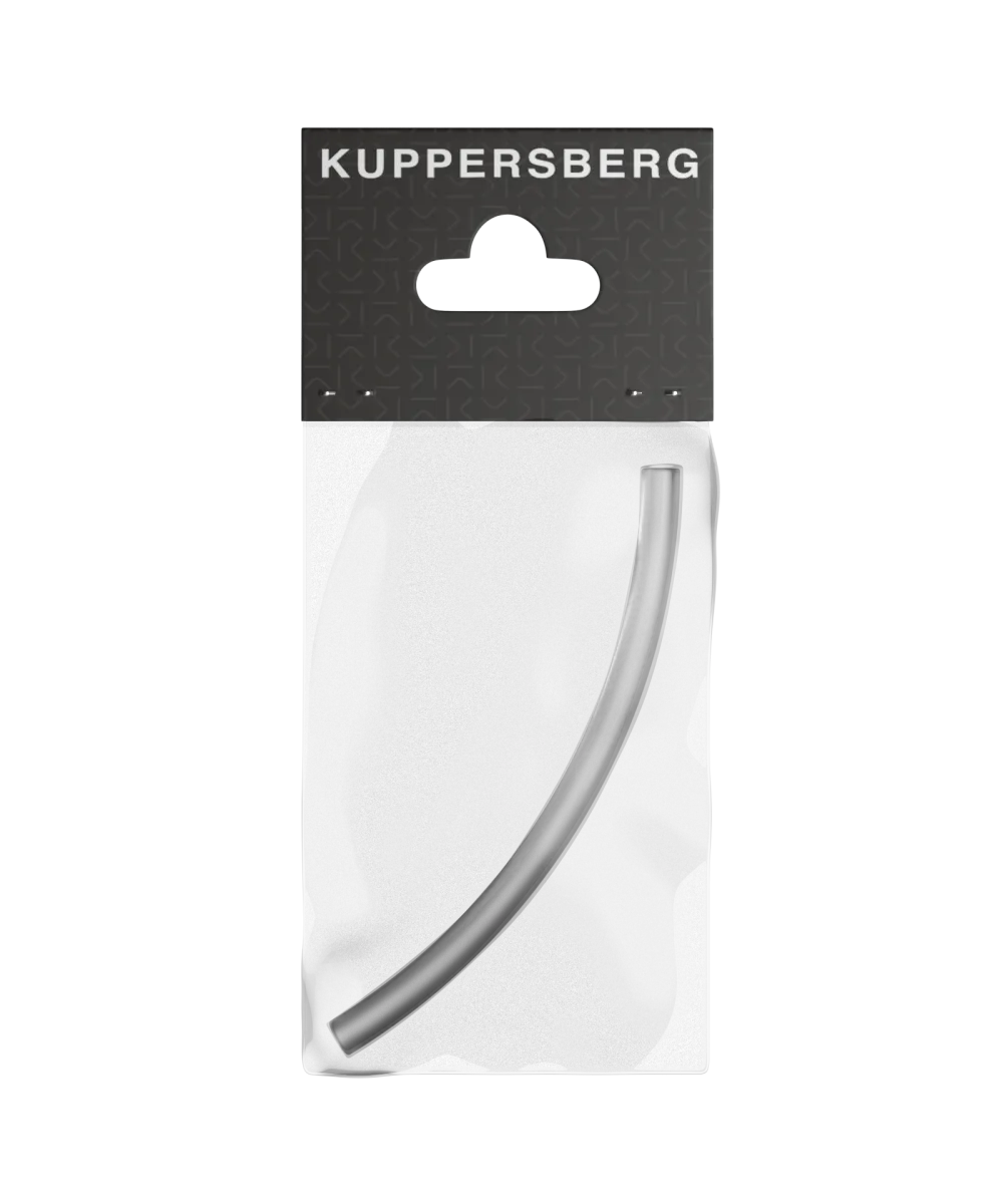 Трубка капучинатора Трубка капучинатора KMT 001