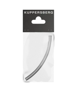 Трубка капучинатора Трубка капучинатора KMT 001