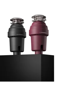 Измельчитель отходов WS 750 B