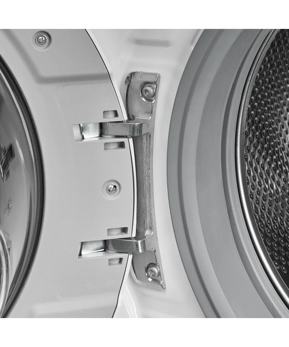 Стиральная машина встраиваемая WM 540