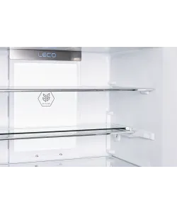 Freestanding refrigerator NFML 181 X