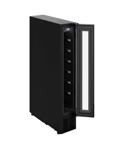 Винный шкаф Kuppersberg встраиваемый RBW 15