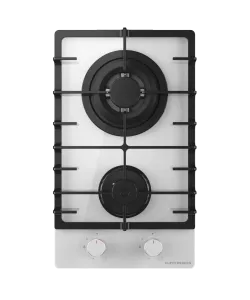 Gas hob FG 36 W