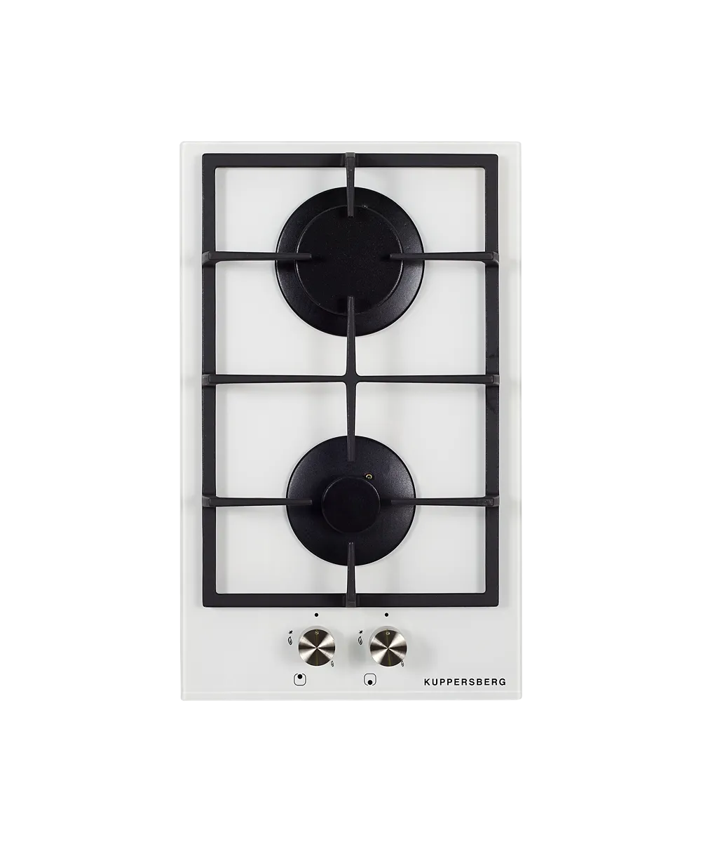 Gas hob FQ3TG W