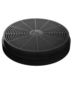 Carbon filter KF-SC 2