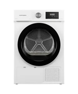 Tumble dryer DM 593 W
