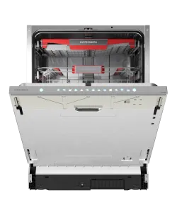 Посудомоечная машина встраиваемая GIM 6095