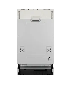 Посудомоечная машина встраиваемая GIM 4592