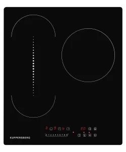 Electrical hob ECO 411