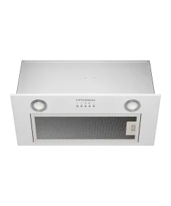 Built-in hood INPUSH 60 W