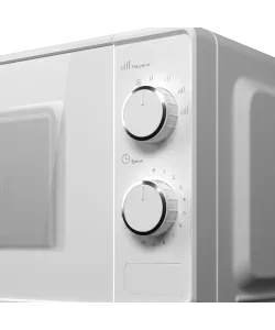 Микроволновая печь отдельностоящая TMW 203 W