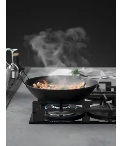 Gas hob FG 68 B