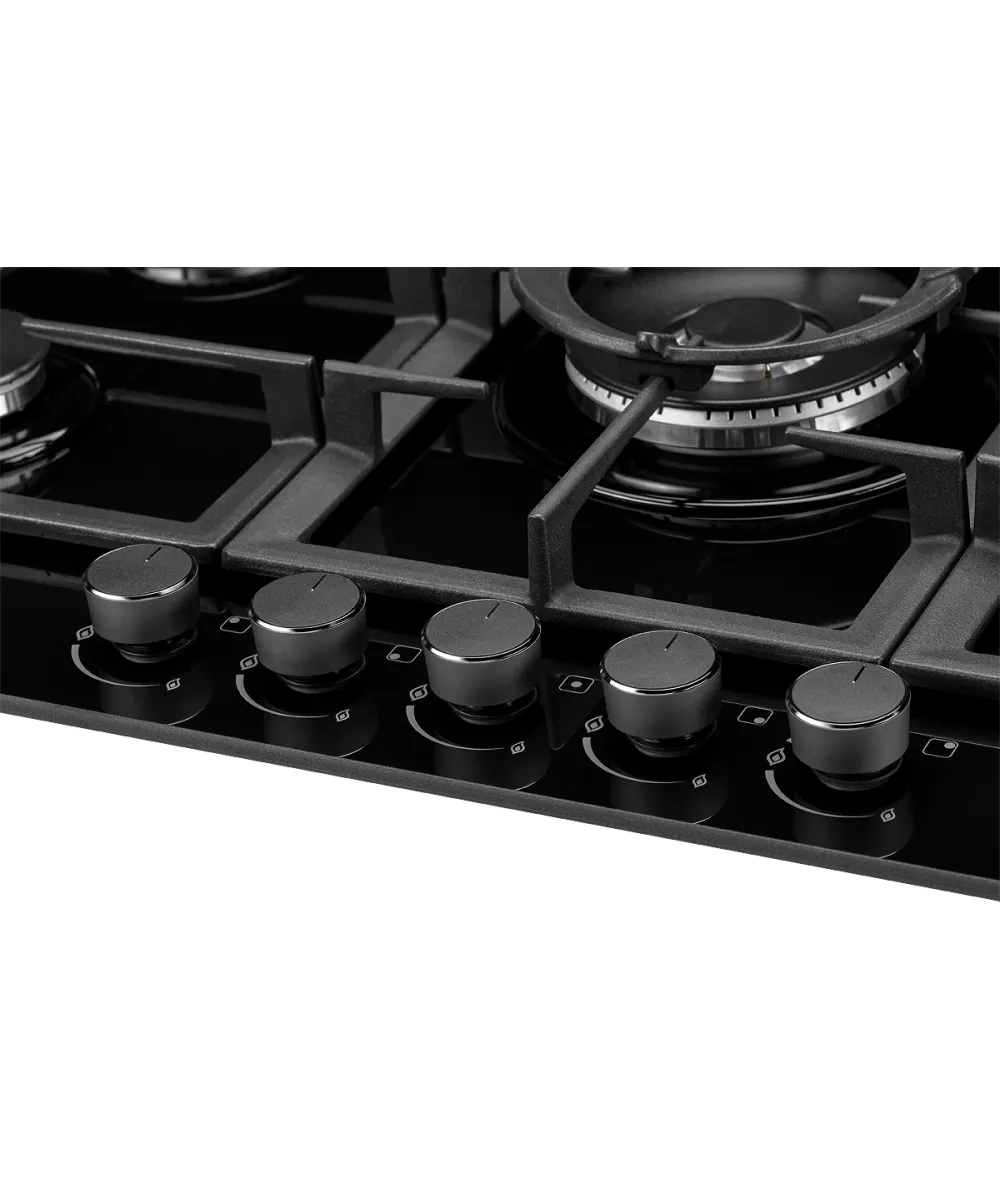 Gas hob FG 95 B