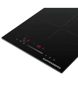Induction hob ICI 316