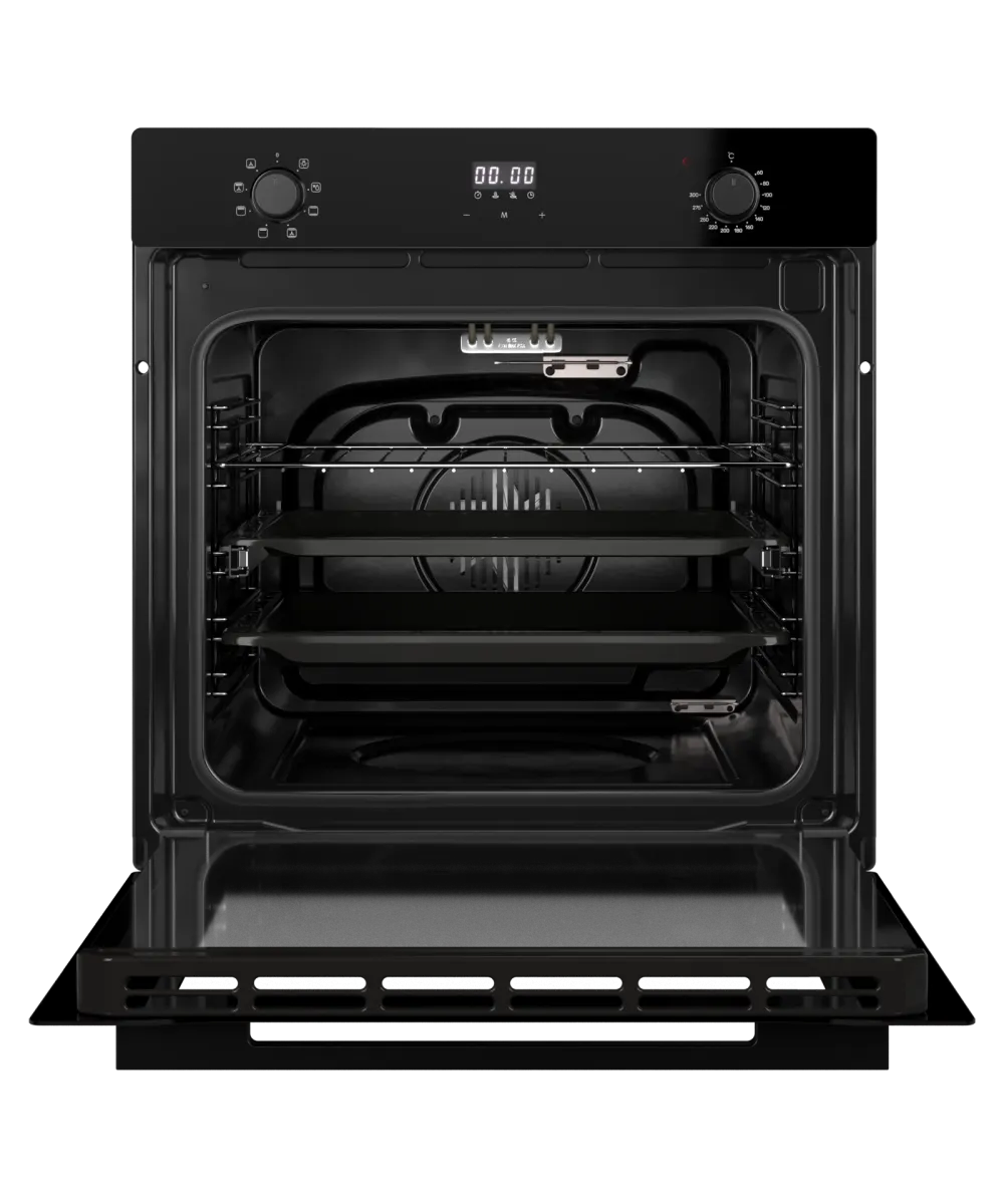 Electrical oven HO 620 BL