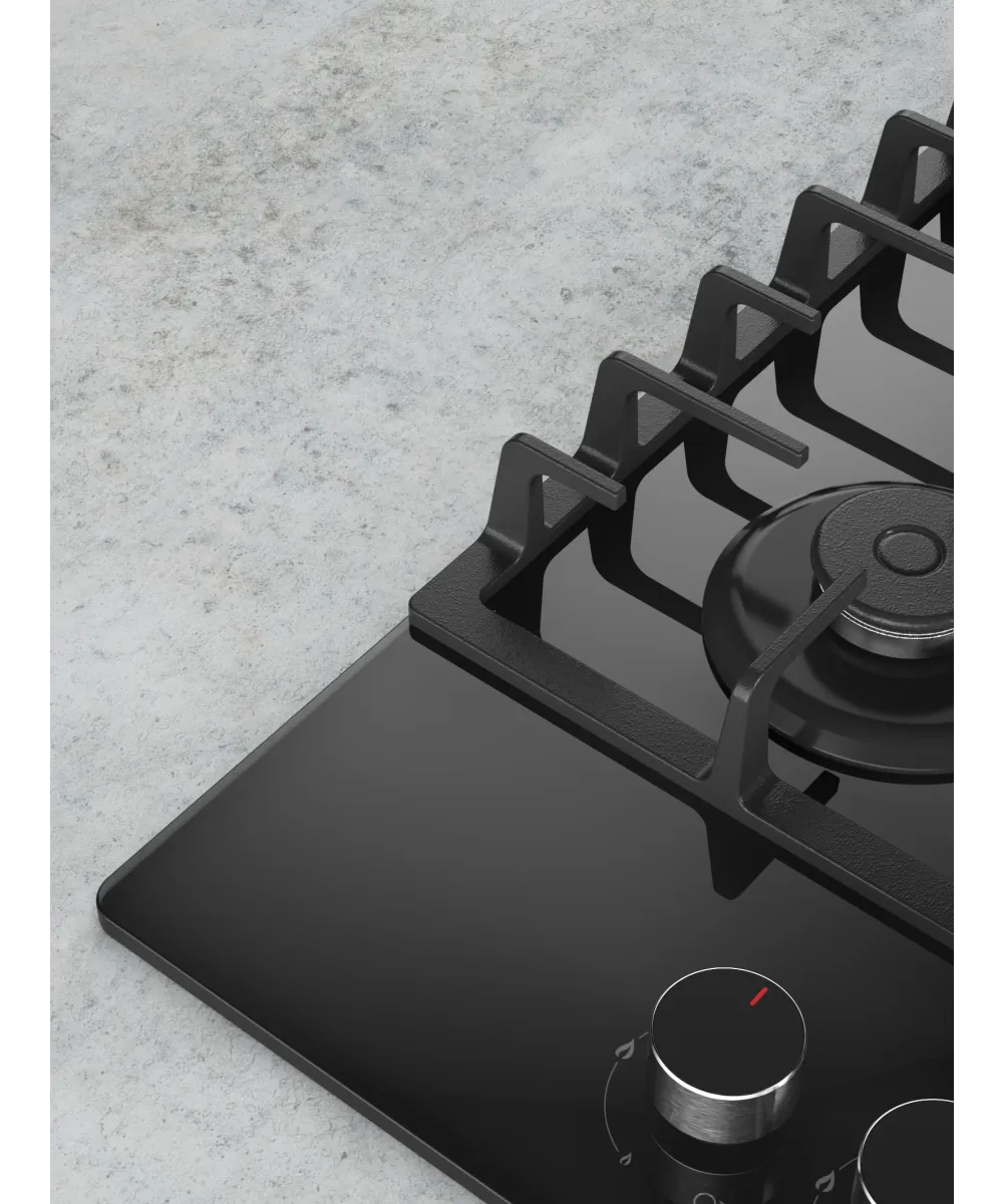 Gas hob FG 46 B