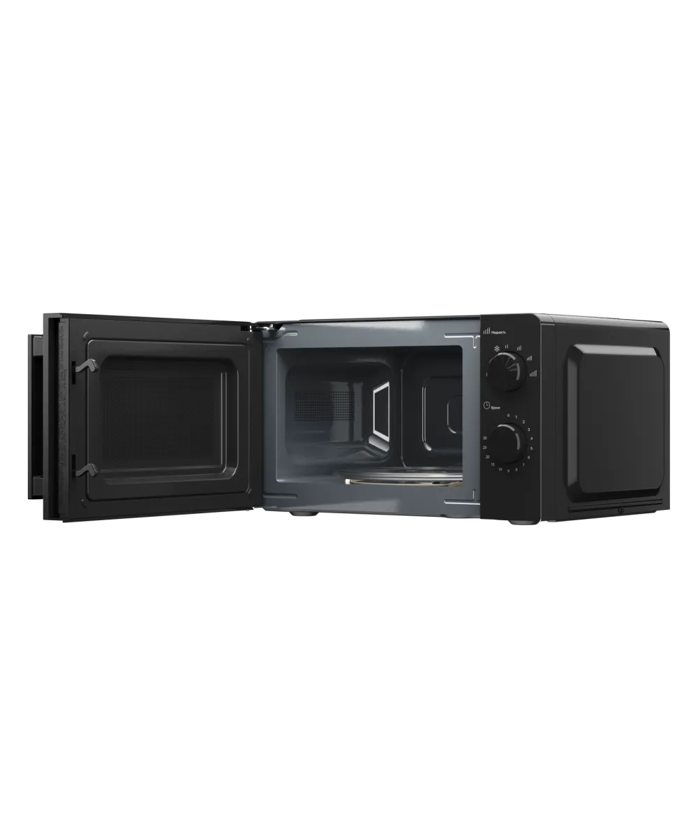 Микроволновая печь отдельностоящая TMW 204 B