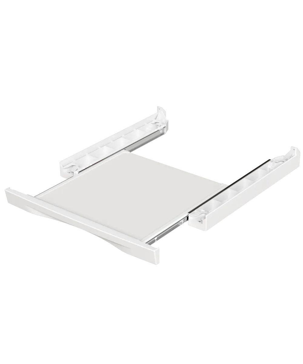 Соединительный элемент для сушильной машины DS 590 W