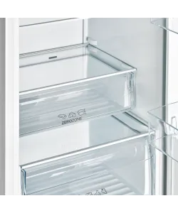 Built-in refrigerator SRB 1781