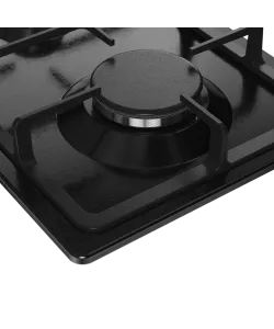 Gas hob FS 30 B