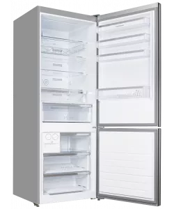 Freestanding refrigerator NRV 192 WG