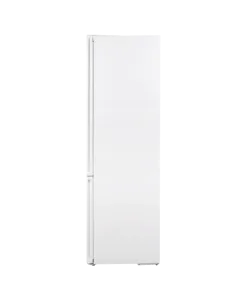 Freestanding refrigerator RFCN 2010 W