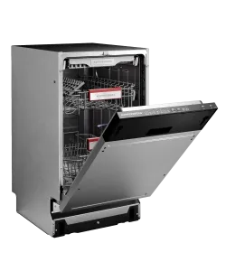 Посудомоечная машина встраиваемая GGS 4535