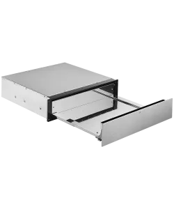 Шкаф для подогрева посуды Kuppersberg KWD 600 X