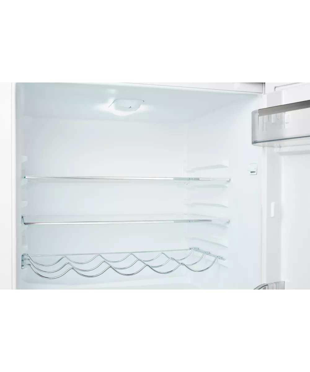 Built-in refrigerator VBMR 134
