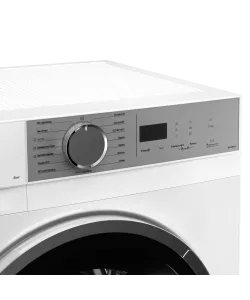 Стиральная машина отдельностоящая WM 480 W