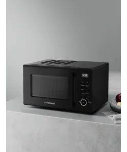 Микроволновая печь отдельностоящая TMW 231 B