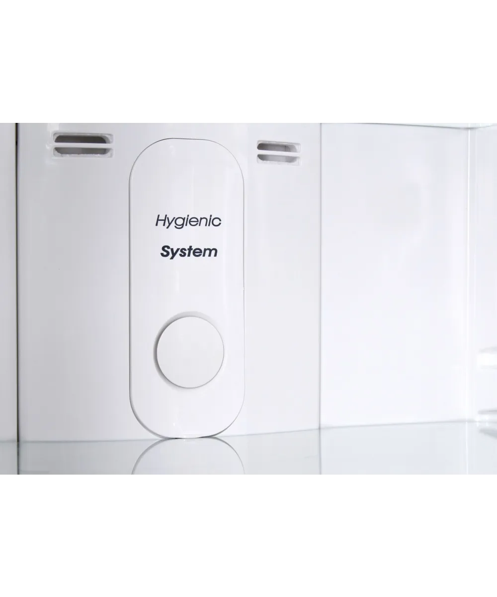 Built-in refrigerator NRB 17761