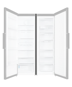 Соединительный элемент Kuppersberg RK 186 BK