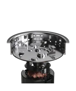 Измельчитель отходов WS 750 B