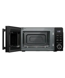 Микроволновая печь отдельностоящая TMW 202 B