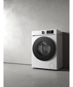 Стиральная машина отдельностоящая WM 593 W