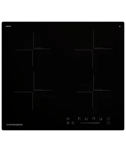 Induction hob ICS 604