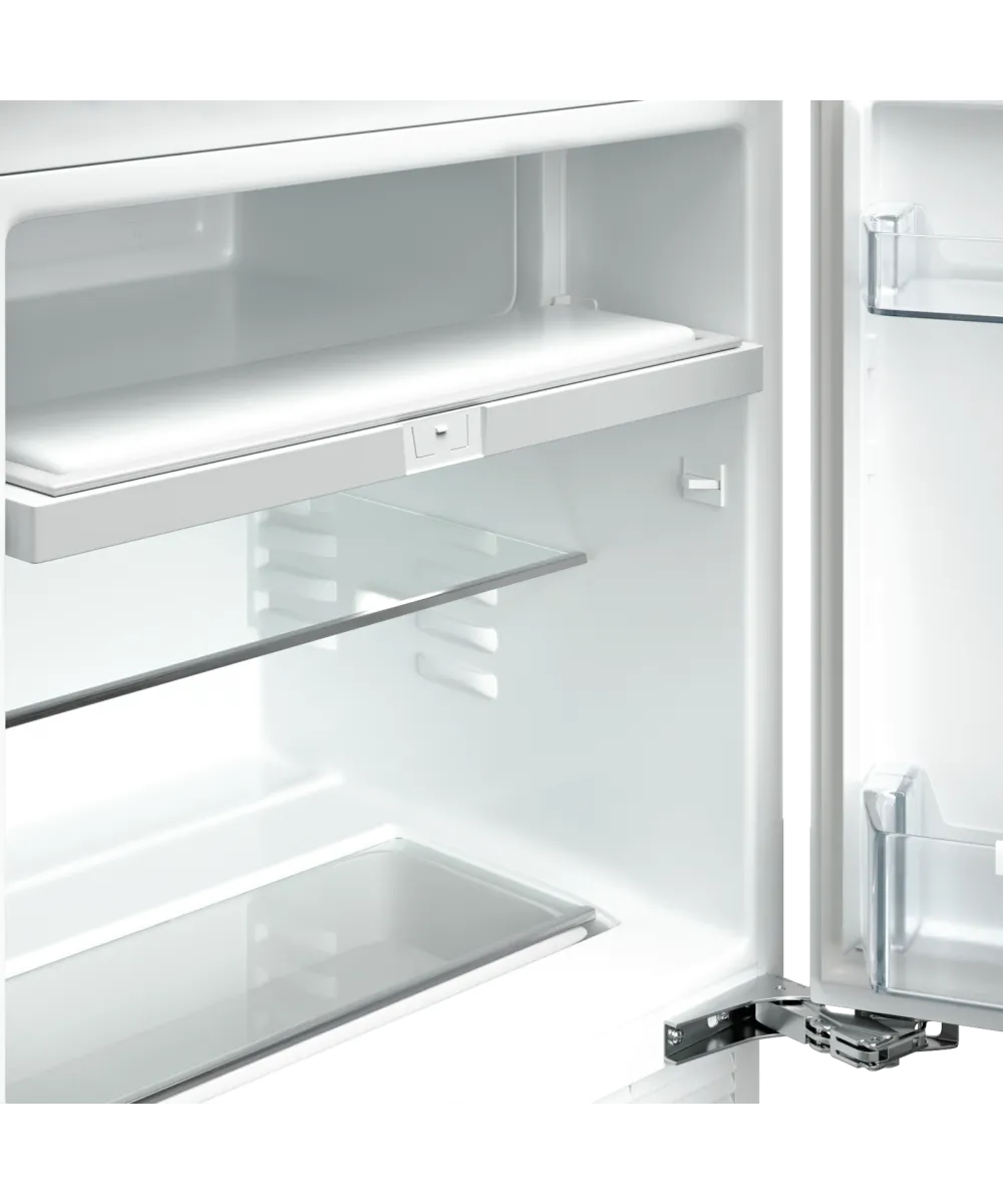 Built-in refrigerator RCBU 815