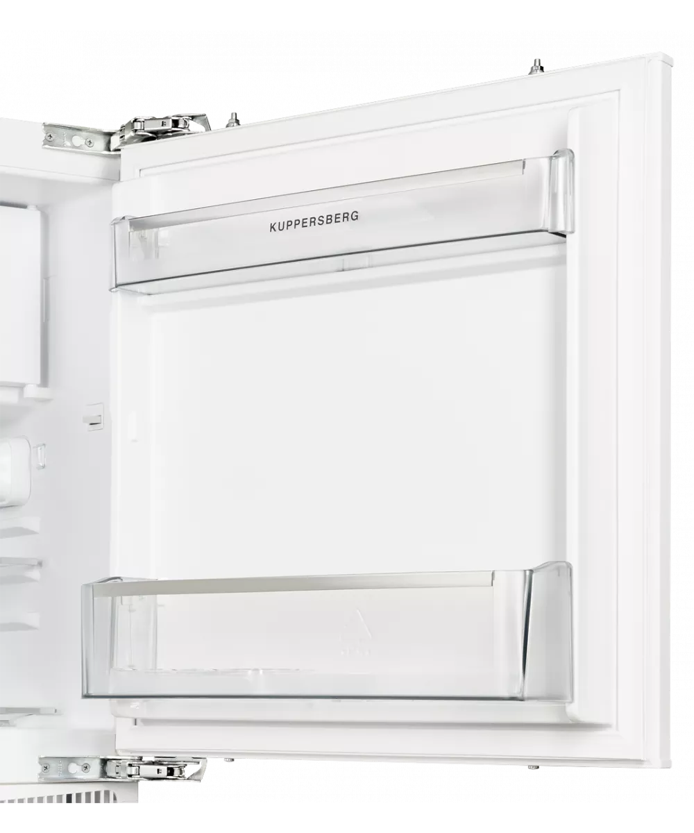 Built-in refrigerator VBMC 115