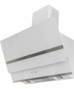 Sloping hood F 930 W