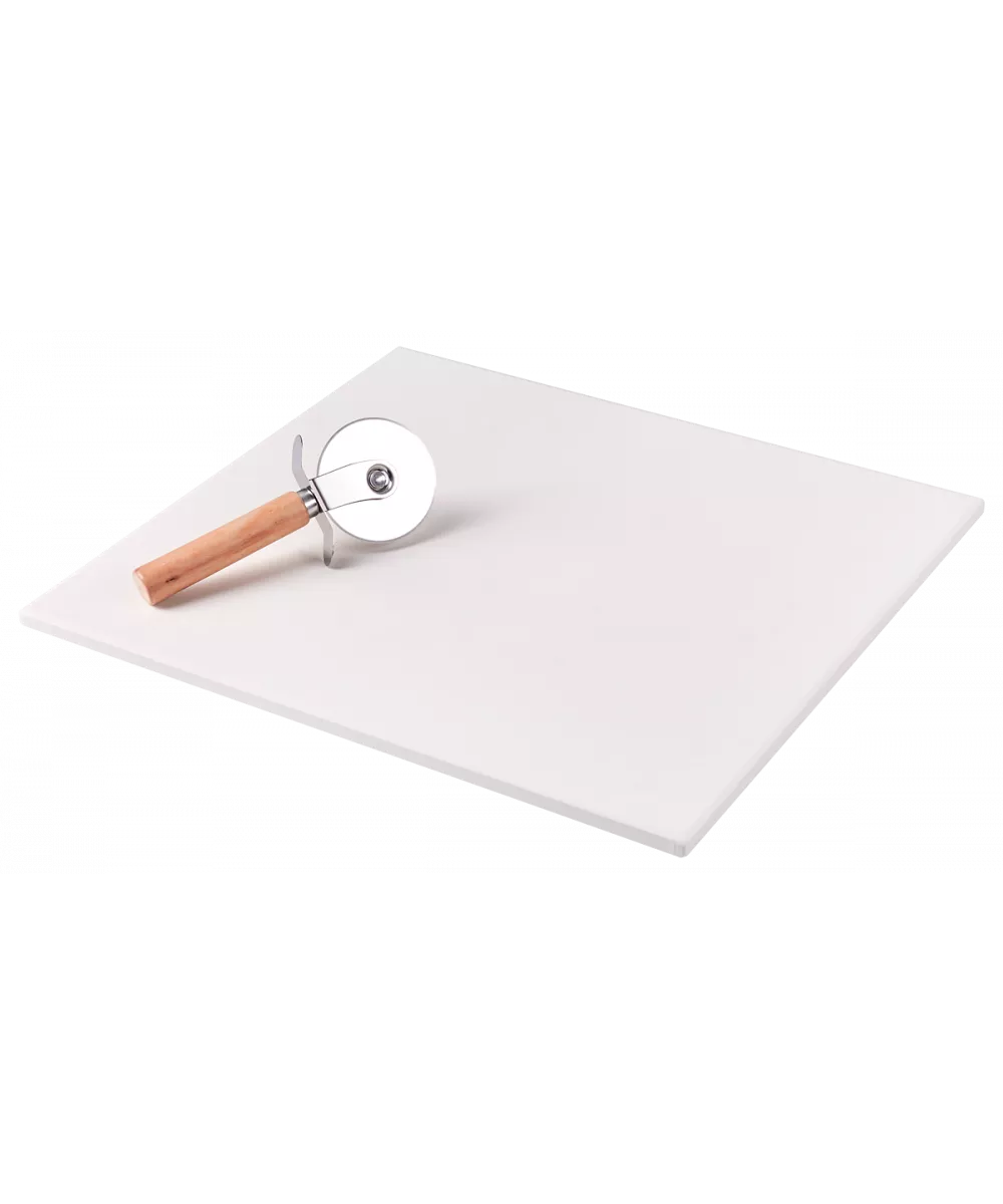 Others Камень для пиццы Kuppersberg PS1