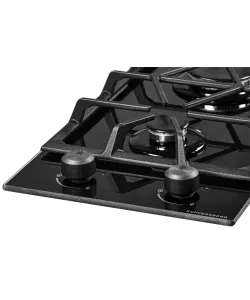 Gas hob FG 32 B