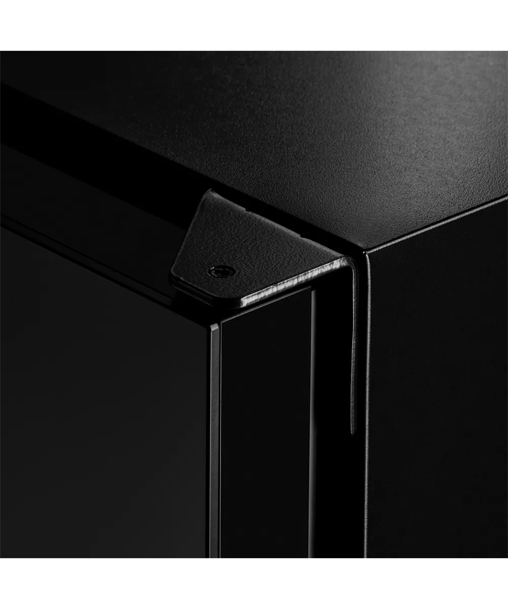 Винный шкаф Kuppersberg встраиваемый RBW 86