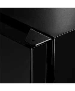 Винный шкаф Kuppersberg встраиваемый RBW 86